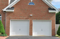 free Yardley Hastings garage construction quotes
