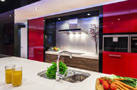Yardley Hastings kitchen extensions