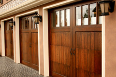 Yardley Hastings garage extension quotes