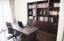 Yardley Hastings home office construction leads